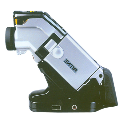 Thermal Imaging Cameras