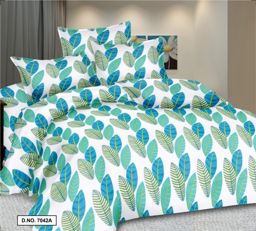 Washable Soft Satin Bed Sheets