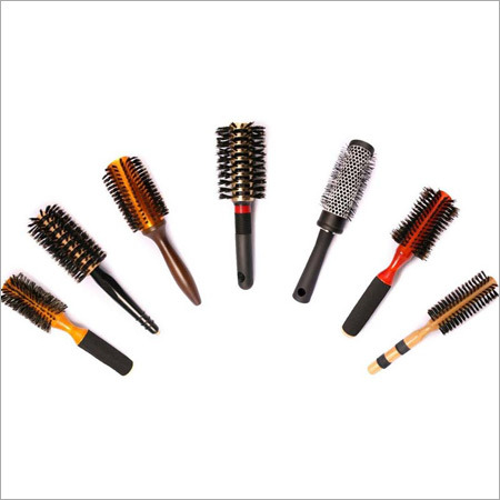 हेयर ब्रश