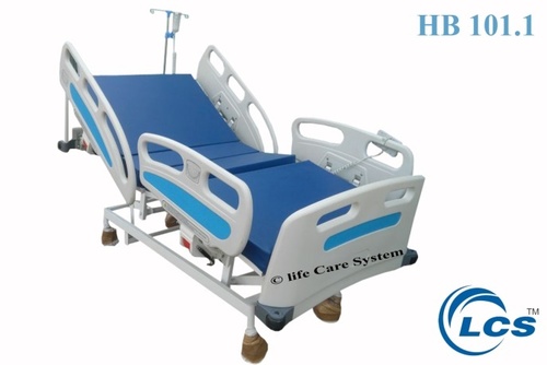 Electric Beds