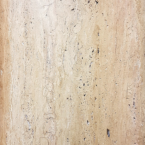 Noce Gold Travertine Marble