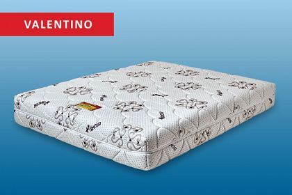 MattressMattress