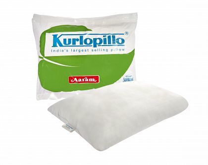 Bed Pillow