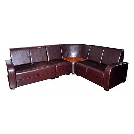 Designer Sofa Set