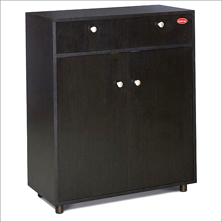 Bedside Cabinet