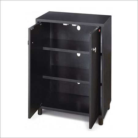 Multi Shelf Shoe Rack