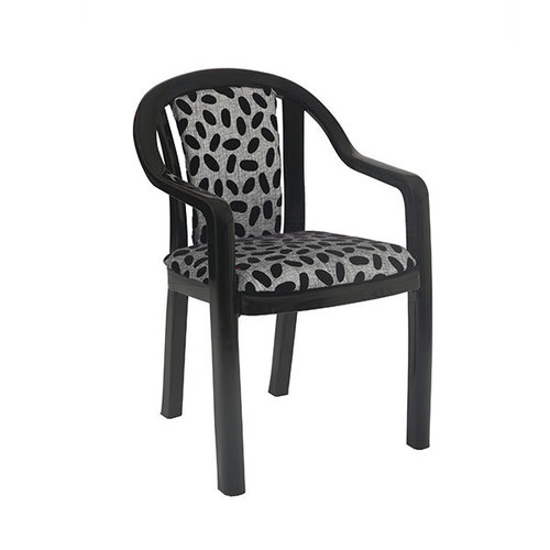 Bedroom Chairs