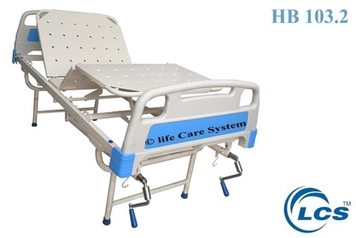 Fowler Bed