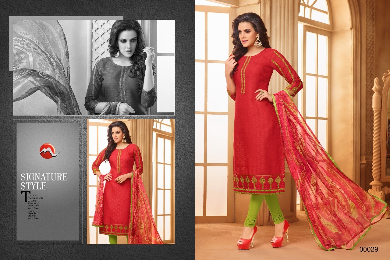 Cotton Jecard Work Suits