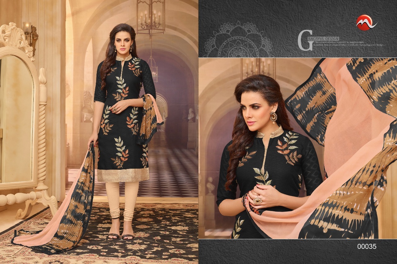 Cotton Jecard Work Suits