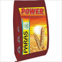 हर्बिसाइड अनुप्रयोग: कृषि