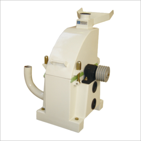 हैमर मिल