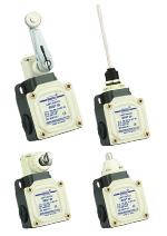  व्हाइट बेस्ट लिमिट स्विच