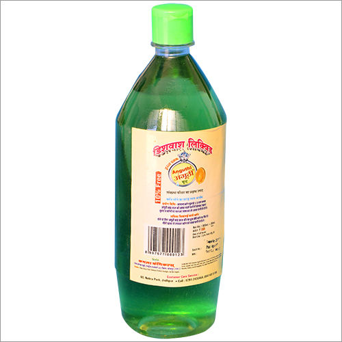 Angoothi Brand Dishwash Liquid