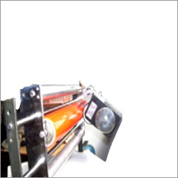 मैकेनिकल ऑनलाइन कोडर