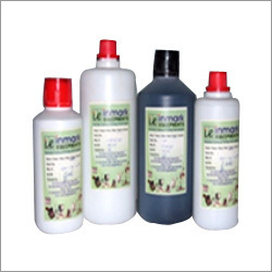 एंटीफ्रीज कोडिंग इंक