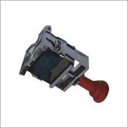 हैण्डी प्रिंटर