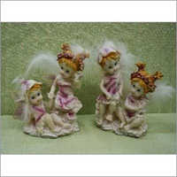 शिल्प राल