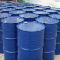 सामान्य प्रयोजन राल