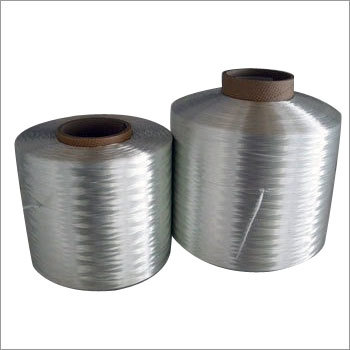 इकट्ठे रोविंग्स