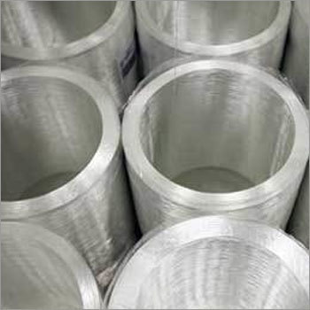 Direct Roving - High Quality Fiber Blend | Splice-Free, Warp and Weave Optimized, Approved Packaging