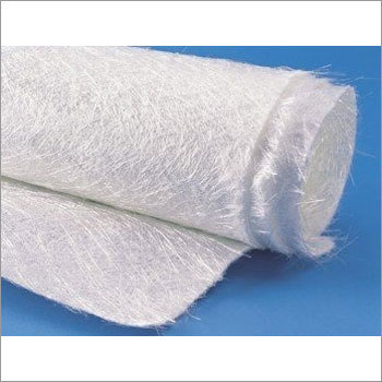 Chopped Strand Mat - Powder By Aypols Polymers Private Limited