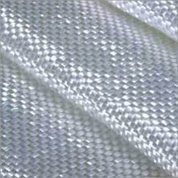 Woven Roving - High-Performance Fiberglass | Superior Strength, Lightweight, Versatile Applications