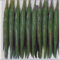 Rudra - Chilli F-1 Hybrid Seeds