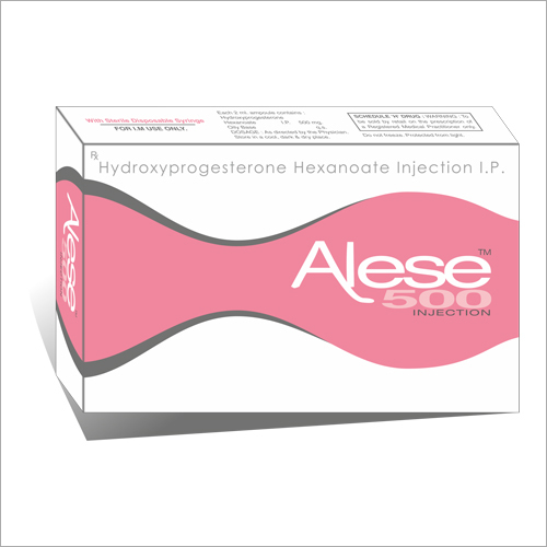 Pcd Pharma Company India