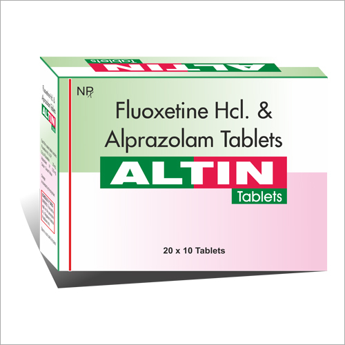 पीसीडी मोनोपोली फार्मा कंपनी