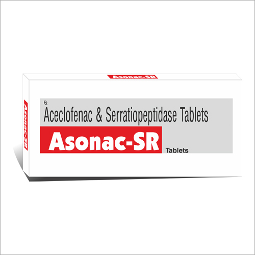 medicine franchise company
