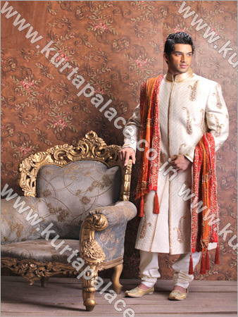 एक्सिस 100 एमएल