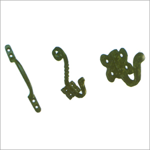 टोप और कोट हुक