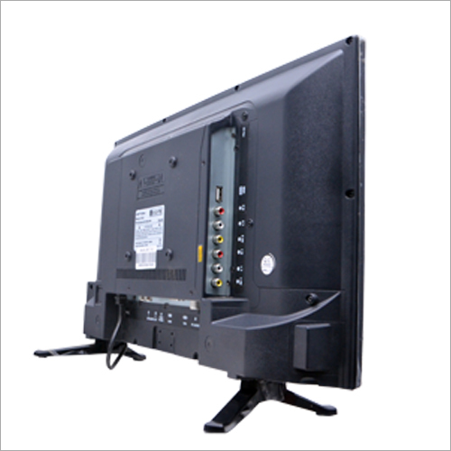 22 Inch Led Tv