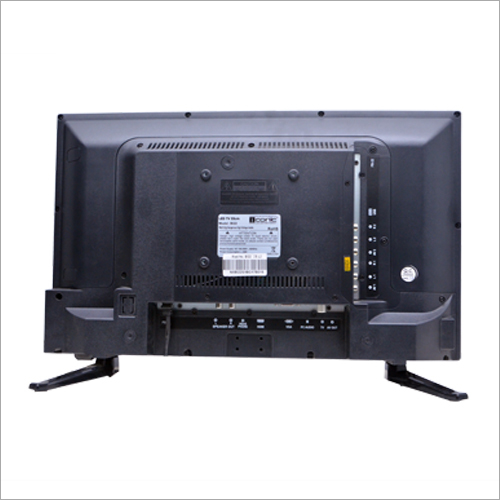 22 Inch Led Tv