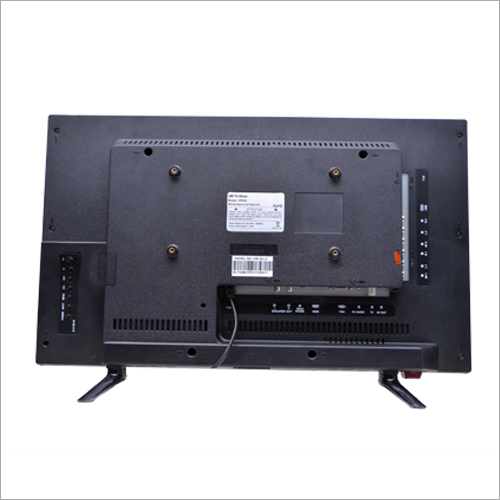 24 Inch Led Tv