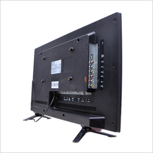 24 Inch Led Tv