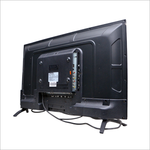 32 Inch Led Tv