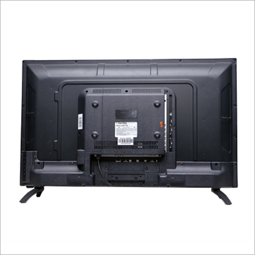 32 Inch Led Tv