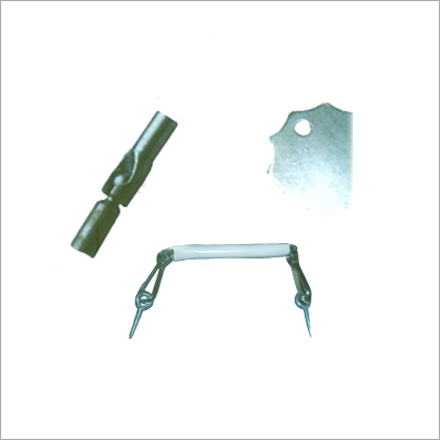 कस्टमाइज्ड उत्पाद