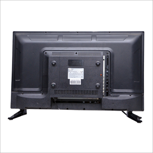 28 Inch Led Tv
