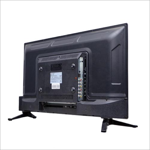 28 Inch Led Tv