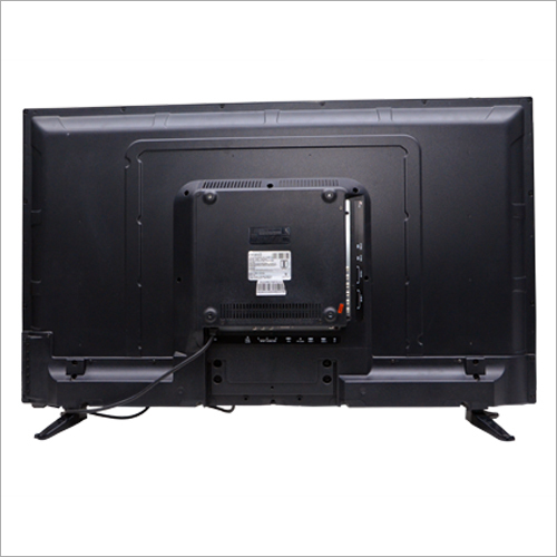 40 Inch Led Tv