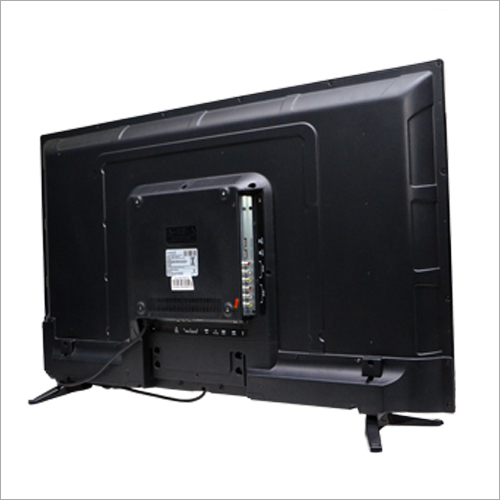 40 Inch Led Tv