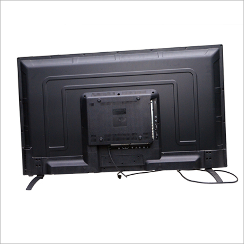 48 Inch Led Tv
