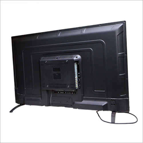 48 Inch Led Tv