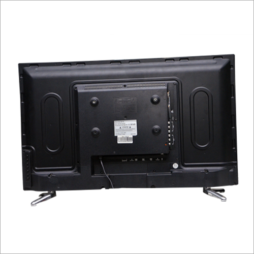 32 Inch Smart Tv