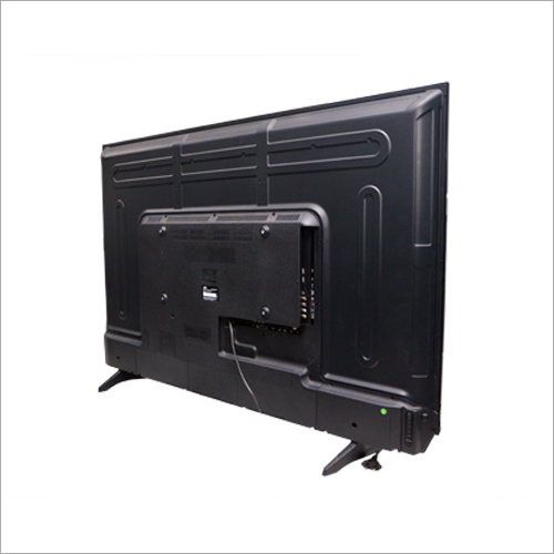 55 Inch Smart Tv