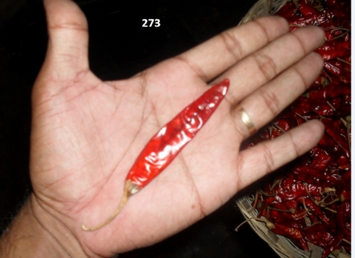 उत्पाद विवरण