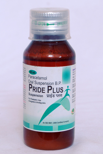 पैरासिटामोल